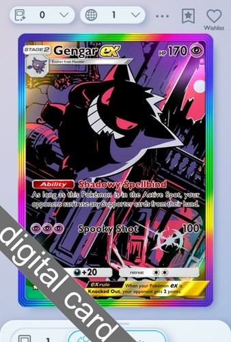 Pokemon tcg pocket - tcg,