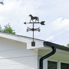  Banderuole Banderuola Da