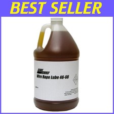 Corda Protettiva Ecologica