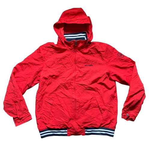 Tommy hilfiger giacca uomo - giacca,