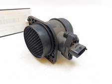 2001 FIAT MULTIPLA (186) DEBIMETRO 0281002308 1.9 JTD 8V MAN 5M 110CV 2001 5P MO