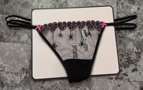 Victoria secret mutandine - victoria's,