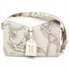 Moda Alviero Martini 1 Classe