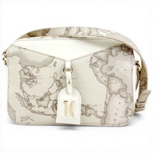 Moda alviero martini classe - alviero, 1