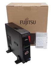 Nuovo server Fujitsu Primergy