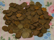 Distributore automatico