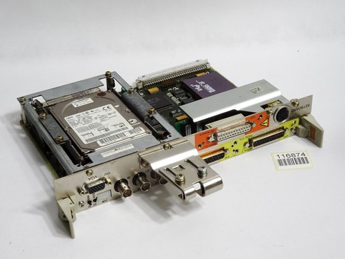 Siemens 6fc5110 0db04 - siemens, 6fc5110-0db04-0aa1
