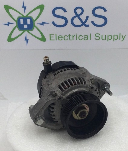 Generac 0051911 alternatore - 0051911,