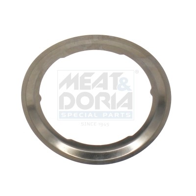 Meat doria guarnizione - meat, &