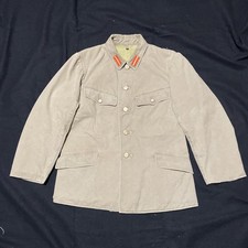 divisa originale esercito
