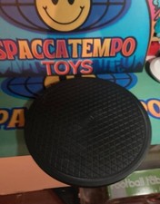 Pedana girevole Hama XL