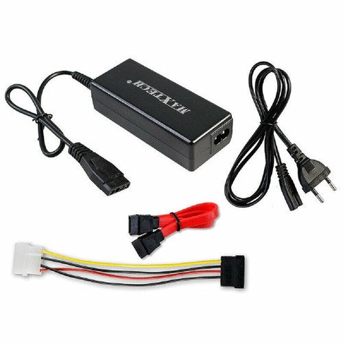 Cavo adattatore usb001 - adattatore, sa-usb001