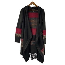 Miss Me maglione spolverino