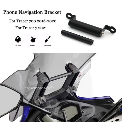 Tracer 700 22 mm - tracer, 12