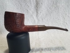 Vintage Savinelli Punto Oro