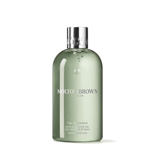Gel bagno doccia molton - bagno, e