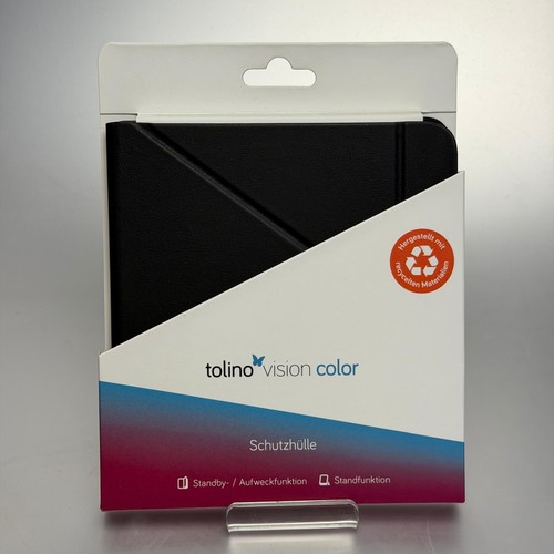 Copriletto tolino vision color - tolino,