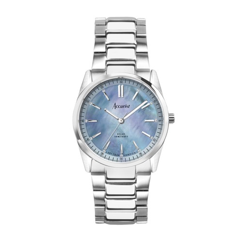 Orologio solare donna - , tondo