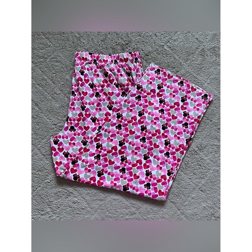 Pantaloni pigiama disney - pantaloni,