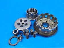 campana frizione SUZUKI GSR 600 2006 2007 2008 2009 2010