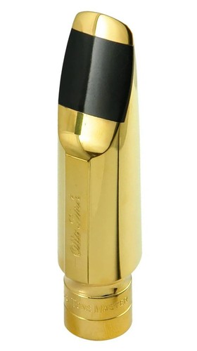 Otto link bocchino sax - otto, tenore