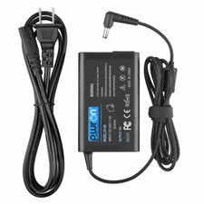 Adattatore AC PwrON per