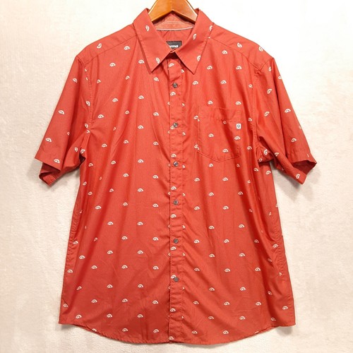 Camicia uomo manica - , corta