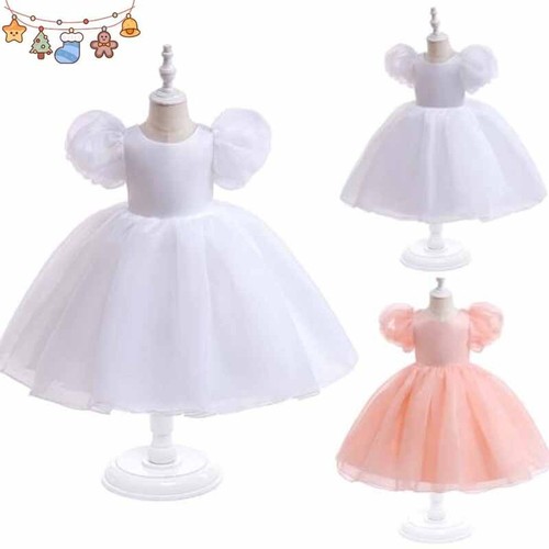 Abito sposa damigella - abito,