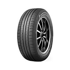 165/60 R14 75 H MARSHAL - MH12