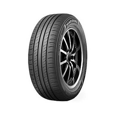 165 r14 marshal mh12 - 165/60,