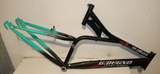 Bugno sport series mtb gbg68 - series,