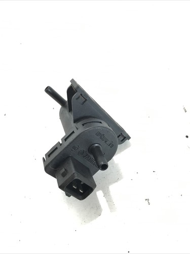 Sensore pressione renault - sensore,