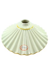 Ricambi vetri liberty per