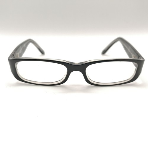 Occhiali ray ban angolari - ray,