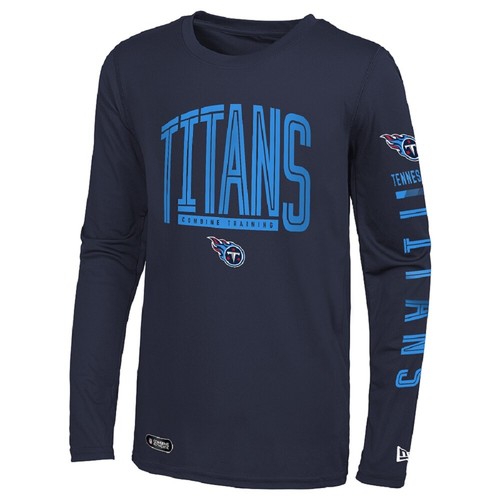 Maglia nfl tennessee titans - nfl,