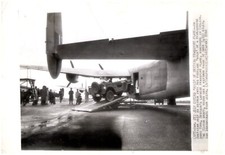 Seconda guerra mondiale Jeep