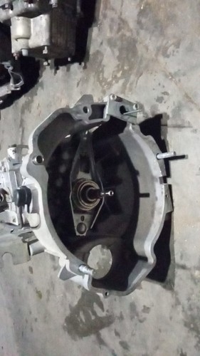 Cambio piaggio porter - cambio,
