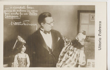 FUTURISMO VITTORIO PODRECCA