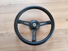 Volante Lancia Delta Integrale Evoluzione Steering Wheel 