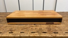 Z-VOX base 420 Soundbar HiFi