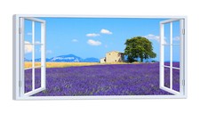 Quadro Stampa su Tela con