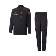 TUTA RAPPRESENTANZA NERA