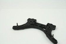 FG 4WD 510 OnRoad Sportsline