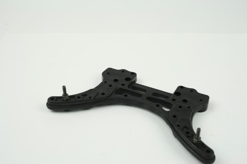 4wd 510 onroad sportsline - fg,
