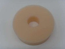 Filtro aria in spugna motore DIESEL LOMBARDINI 520 6LD325 6LD360 6LD400 5496.113