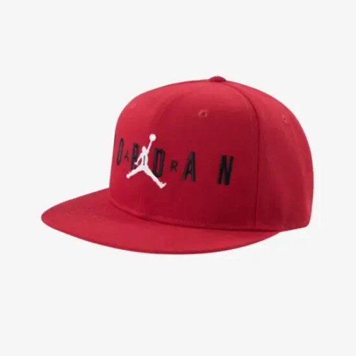Cappello jordan jumpman air - jordan,