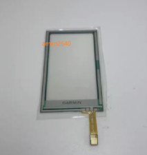 Per GARMIN COLORADO 400c 400t