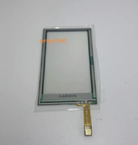 Per garmin colorado 400c - per, 400t