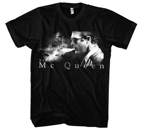 Shirt uomo steve - t-shirt,