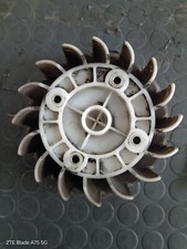 ventola motore raffreddamento kymco people s 200 2006 2012